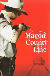 Macon County Line (1974) - AZ Movies