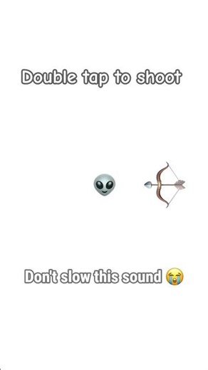 Don't slow this sound 😭 #games #memes #funny #trending #comedy #cyborg #art #shorts
