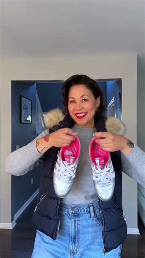 Ouffit pará Ir a la Oficina Los Colores Más Elegantes que Definirán 2026