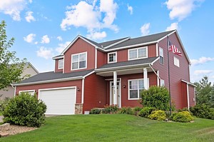 14192 Bayberry Trail, Rosemount, MN 55068 - MLS 6779472 - Coldwell Banker