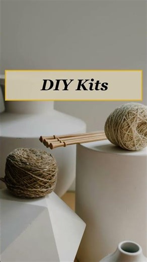 Best Sustainable Gifting Ideas for Festivals 🌱✨ | #Ecofynd #GreenGifting