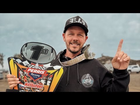 Am I gonna get bumped to a faster class!?