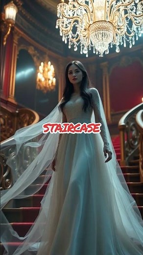 Haunted Bride: The Tragic Tale in the Fairmont Springs Hotel in Banff, Alberta