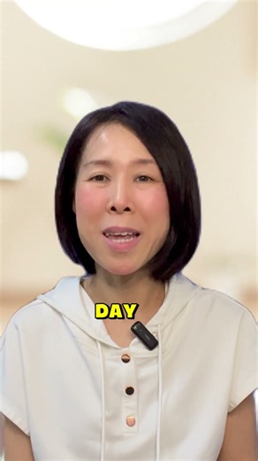 How to Actually Reset Your Metabolism #fatburningsecrets #fatloss #weightloss