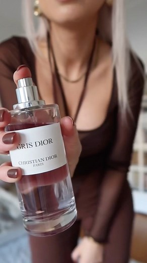 85 reactions · 4 comments | Brown >>>> @revolve ad | Lolaliner | Facebook