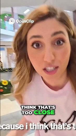 🎨😱 Salish Survives 100 HOURS in ONE COLOR Challenge!