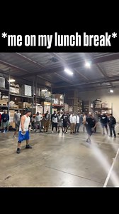 22K views · 329 reactions | I got 5 minutes left, straight 5.. #onewall #handballhumor #meme #sports #work | Handball United | Facebook