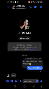 1.3M views · 47K reactions | Baby alab you prank | target lock sa nag emote藍 | Scatterbaby Rider | Facebook