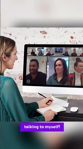 Owl Labs Meeting Owl 3 360° AI Driven Conference Camera for Zoom, Teams, Google Meet