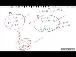 16.2 Vector Fields and Line Integrals