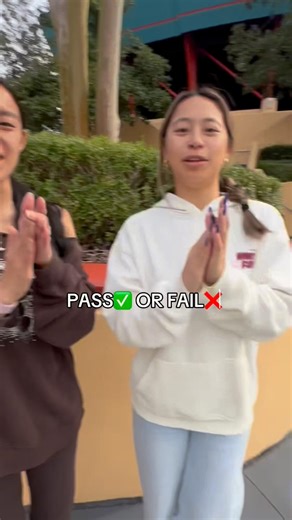 ✅pass OR fail ❌ biochem exam edition #study #exam #college #collegelife #students