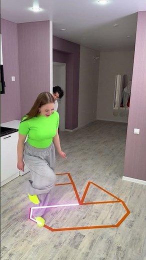 Tape boat challenge: losers get DRAGGED 🤣🟦🔫 #viral