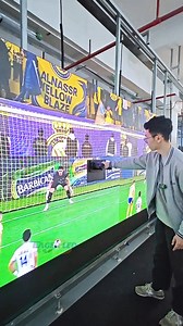 624K views · 2.4K reactions | A very low-level error occurred. ✅The...