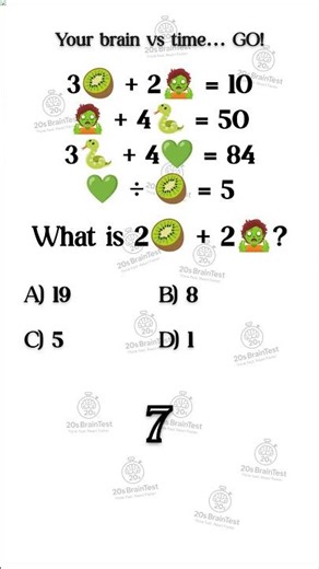 If You Can Read This, You’re Not Normal 😳🧠 | #shorts #puzzle #iqtest