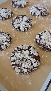 563K views · 1.4K reactions | Day 10 of our 12 days of Christmas...