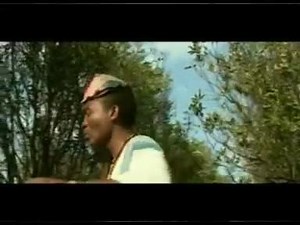 73K views · 5.6K reactions |  #HIRA_TALOHA  ‍ #MPIHIRA : Tearano  #LOHATENY : Hoy iaba   #HIRA_MALAGASY  | HIRA MALAGASY | Facebook