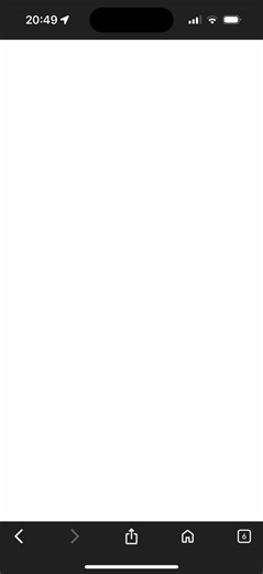 裏切らないでゆまだけを愛してくれる友達ほしぃ笑#oki #11