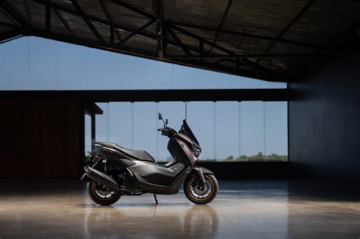Comparativo NMax vs PCX: Yamaha é superior nestes 3 itens - Motonline