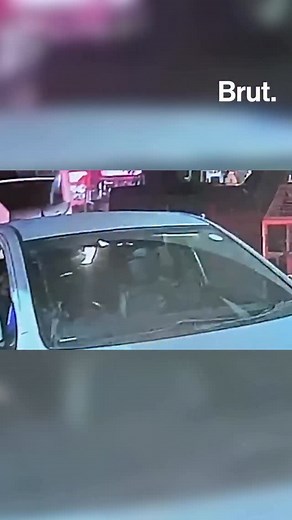 689K views · 1.5K reactions | Delhi Police obtained CCTV footage...