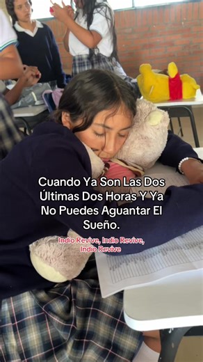 #colegios #prom #2027 #sueño