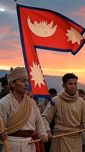 🌟 हामि वनाउने छौ समृद्द नेपाल 🌟 श्रमिक लाई श्रम सँग जोड्दै समृद्द नेपाल वनाउने जिम्मेवारी अव www.jobsnepal.com को तपाँइको सपना पुरा गर्ने सारथी JobsNepal.com 🔗 Start Your Job by visiting https://www.jobsnepal.com/ 💬 Comment below and tell us what kind of job you’re looking for – we’re here to help! कम र रोजगारीको नयाँ नयाँ अवसर को जानकारी को लागि Like र Suscribe गर्नुहोला। | JobsNepal.com