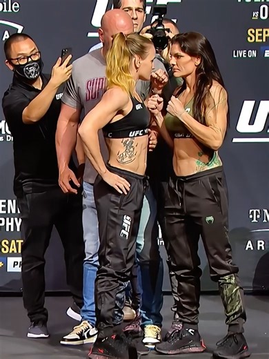 Valentina Shevchenko vs Lauren Murphy#shevchenko #murphy #ufc #ufcedits #mma #sport #sports