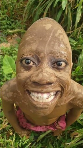 9"5 Gadgets That Solve Problems You Didn't Know You Had!"2025Gadgets That Feel From The Future!"2025