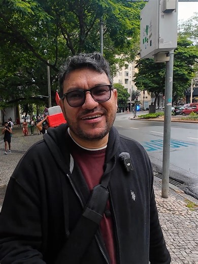 Traveling In Brazil - Solo Motorcycle Tour - Yahya Khan #yahyakhan #bikerider #travelvlog #travel