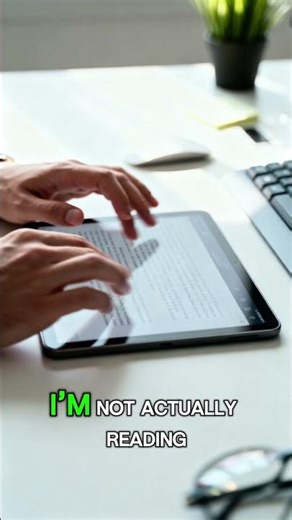 How I Make $50/Hour as an AI Proofreader (Step-by-Step)