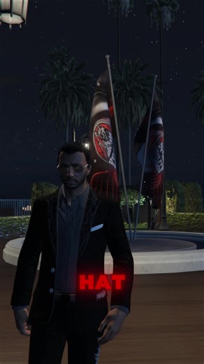 Join the Wolffv Discord Community for GTA Roleplay