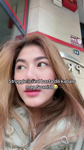 Hola, soy Dora! 😭🤧 | Dora The Explorer