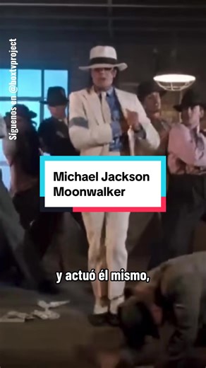 #moonwalker #michaeljackson #peliculas #cine #MichaelPelícula Moonwalker Michael Jackson Películas de Michael Jackson Moonwalker película