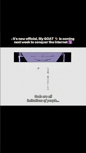 AIZEN RETURNS!? | BLEACH NEW EPISODE | #bleach