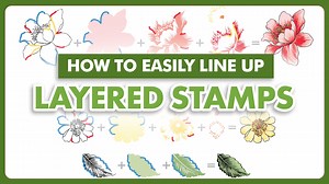 1.2K views · 22 reactions | If you struggle to line up images for...