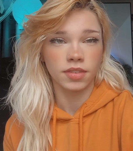 my application for white boy of the year #06 #hehim #femboy #fashion #larray