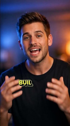 Build Apps & Websites WITHOUT Coding 🤯 | Appy Pie