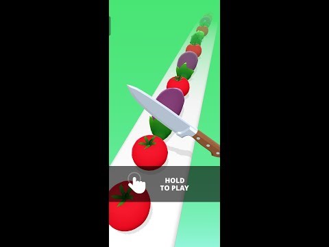 🔴FM 2023- 2024/2025 sezonu Sky Bet League One 'da yeni transferleri bekliyoruz