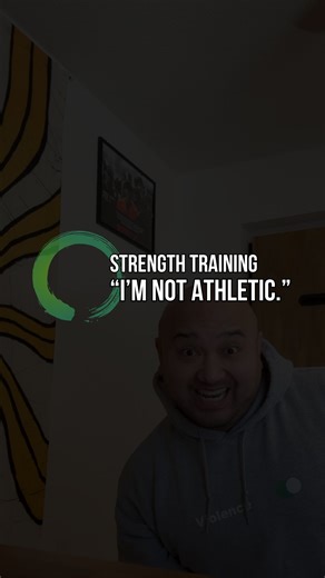 Michael Burgos | Strength, Conditioning, Occupational Science on Instagram: "Good barbell training is simple. There are generally two steps to a lift: 1️⃣ The Setup 2️⃣ The Execution Set up well and you’re probably 90% of the way toward a good cluster of reps. Execute well and you receive a high-quality training stress that signals your body to start the process of getting stronger. The problem with most people’s lifts is that they have no idea how to set up properly, so their setup changes with