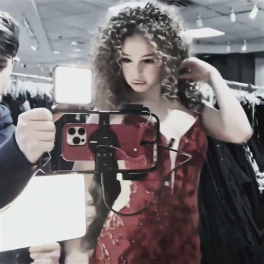 Forgot rm but who cares i LOVE this