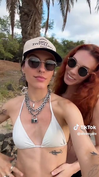 Effective Techniques for Teaching R Rolling