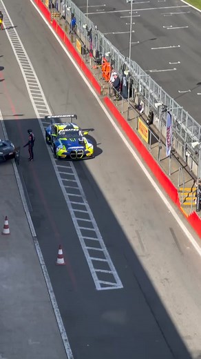 26K views · 337 reactions | Hands up if you love race weekends  | Brands Hatch | Facebook