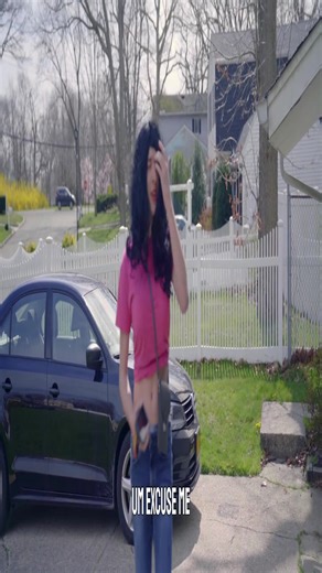 A kid steals his mom's card to buy Vbucks and learns a shocking lesson, while Moon Knight's influence on Fortnite players raises concerns