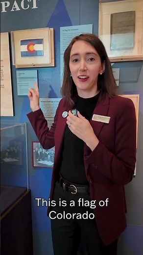 Newest Exhibition Open Now!