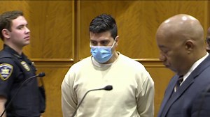 Phony doctor tried to flee country after deadly botched butt injections, prosecutors say