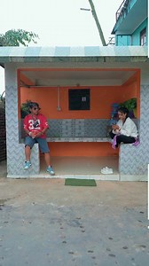 98K views · 3.2K reactions | Amuini | FUTURE-i | Facebook