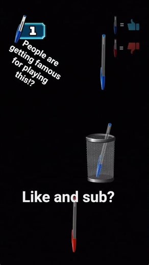 Play this game and get famous! #usethissound #viral #shortsfeed