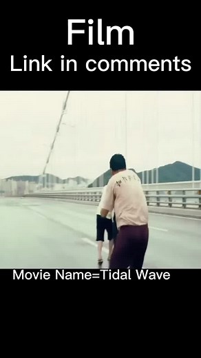 Film Link in my bio! #fyp #foryou #foryoupageofficiall #movie #movieclips