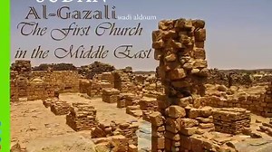 Shiri #travel & #tourism | Shiri Tour Operator Sudan | Facebook