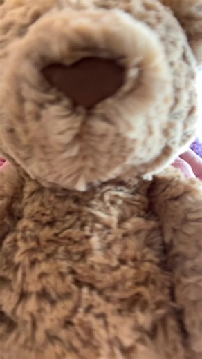 5 Barts waiting to go to a good home!! Come adopt one today!! available online and in store !! 🤍🧸🤍 ##jellycat##fyp##jellycathaul##jellycatlondon##jellycathunting