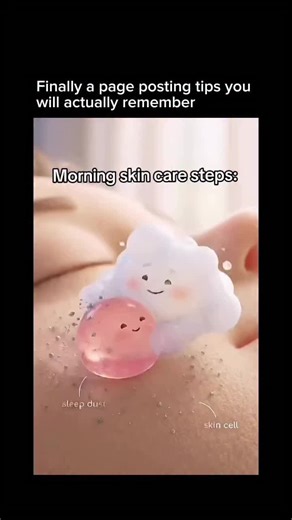 Animated Health (@animated._.health)’s videos with original sound - Animated Health